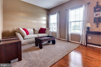 2852 Mahla Ct, Manchester, MD 21102 - photo 4