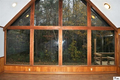 105 Penny Ln, Ruston, LA 71270 - photo 6