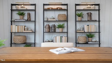 111 Ross Dr, Stem, NC 27581 - photo 4