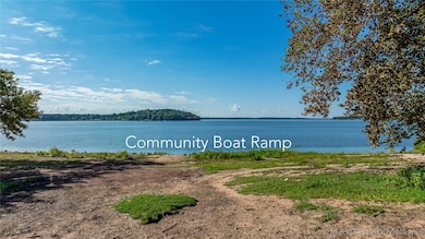 23571 S 624 Rd, Wyandotte, OK 74370 - photo 2