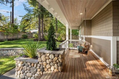 20328 15th Ave NW, Shoreline, WA 98177 - photo 6