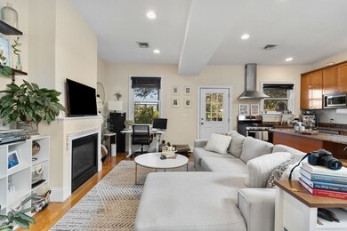 67 Gates St unit 3, Boston, MA 02127 - photo 7