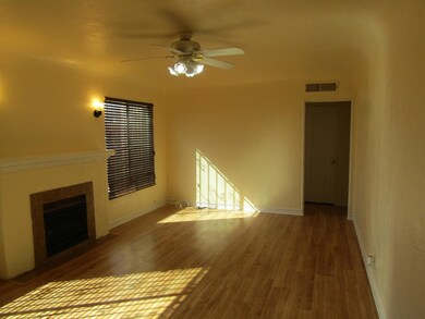 3531 Monroe Ave, El Paso, TX 79930 - photo 6