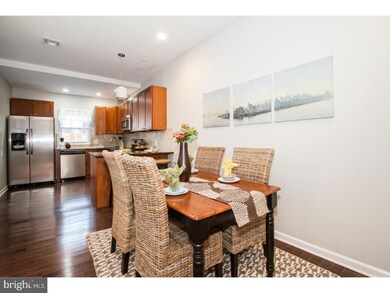 2228 Reed St, Philadelphia, PA 19146 - photo 6