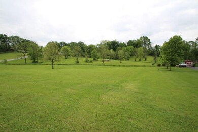 20 Briarwood Way, Lawrenceburg, KY 40342 - photo 6