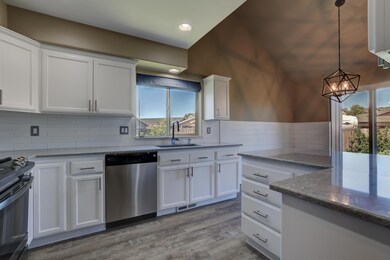 2611 SW Indian Place-11 (1)