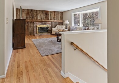 18 Byard Ln, Westborough, MA 01581 - photo 5