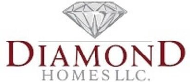 741 Thropton, Horizon City, TX 79928 - photo 2