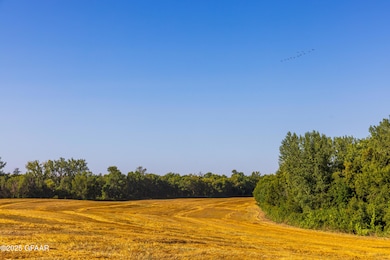 TBD 430 Ave SW, East Grand Forks, MN 56721 - photo 3