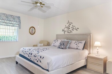 106 Lake Pine Cir unit C-1, Greenacres, FL 33463 - photo 4