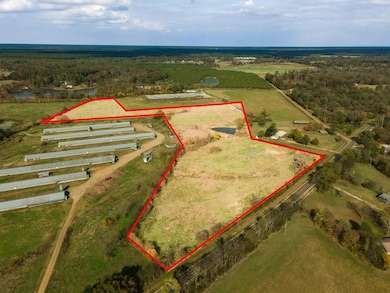 TBD Fm 414, Center, TX 75935 - photo 6