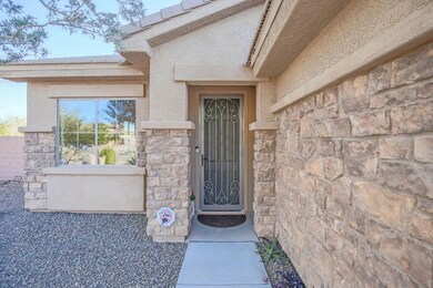 1943 W Maya Way, Phoenix, AZ 85085 X-8