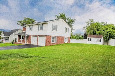 21 Stuart Ave, Stuarts Draft, VA 24477 - photo 7