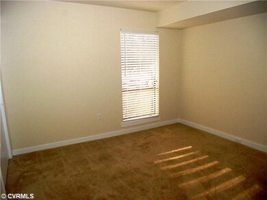 Other - 2nd Bedroom