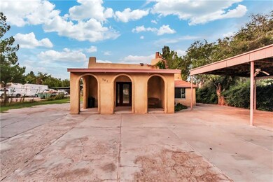 361 N Carolina Dr, El Paso, TX 79915 - photo 3