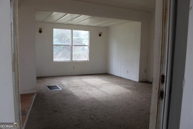 220 Carl Bethlehem Rd SW, Bethlehem, GA 30620 - photo 3