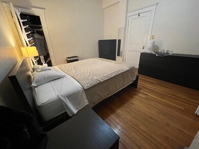 250 Commonwealth Ave unit 22, Boston, MA 02116 - photo 7