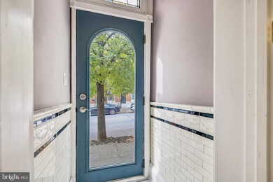737 S Linwood Ave, Baltimore, MD 21224 - photo 4