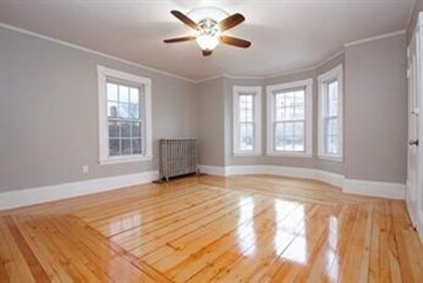 343 Lafayette St unit 2, Salem, MA 01970 - photo 3