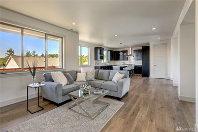 1316 S 234th Ct unit 12, Des Moines, WA 98198 - photo 6