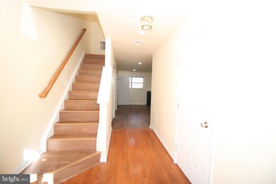 4158 Brown Bark Cir, Randallstown, MD 21133 - photo 2