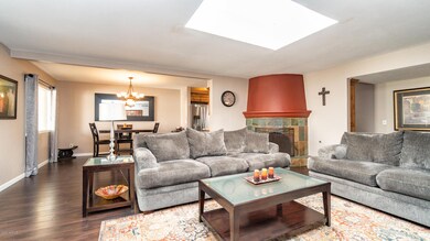 2602 E Osborn Rd-30
