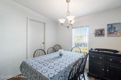 635 Outer Dr MLS-9