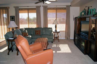 living rm 2