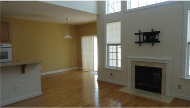 3209 Whisper Ln unit 125, Furlong, PA 18925 - photo 3