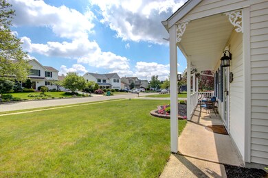 IMG_0039_40_41_42_43_44_45