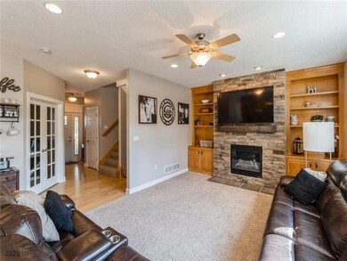 1027 S 10th St, Adel, IA 50003 - photo 5