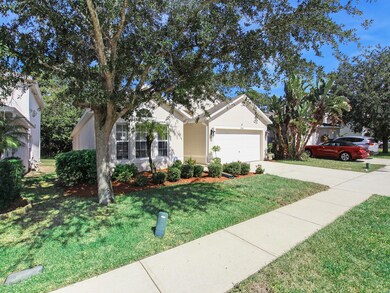 LOVE THE CURB APPEAL