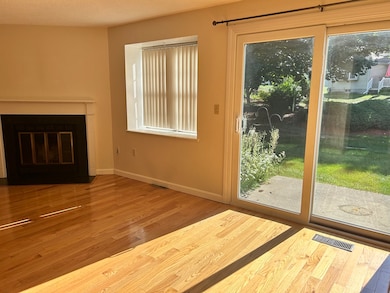 182 Chapman Place unit 182, Leominster, MA 01453 - photo 3