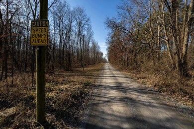 LOT 15 Mont View Ln, 1, West Luray, VA 22835 - photo 4