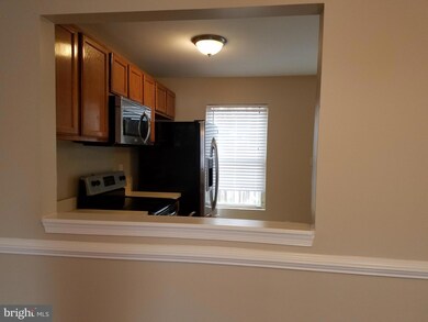 1501 Saint Christopher Ct, Edgewood, MD 21040 - photo 6