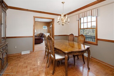 19 Longview Dr Colts Neck NJ Dining Rm-l