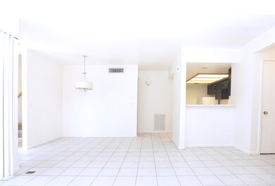 4273 N River Grove Cir unit 232, Tucson, AZ 85719 - photo 7