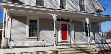 1139 Montalona Rd, Dunbarton, NH 03046 - photo 3