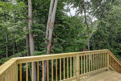 402 Hunting Hill Dr, Cumberland, RI 02864 - photo 7