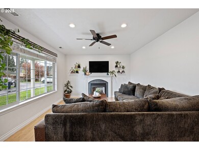 3785 Dove Ln, Eugene, OR 97402 - photo 6