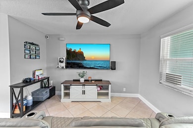 3581 Kitely Ave, Boynton Beach, FL 33436 - photo 7