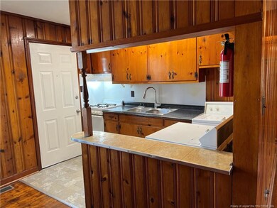 2812 Arlington Ave unit B, Fayetteville, NC 28303 - photo 6