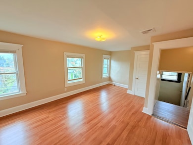 896 Howard Ave unit 898, Bridgeport, CT 06605 - photo 3