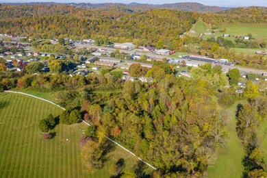 TBD Brown Road (8 of 15)