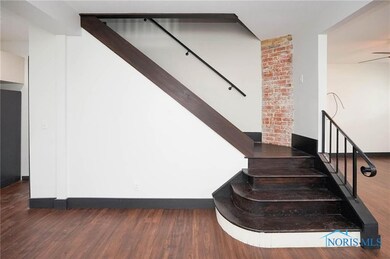 125 Elm St, Findlay, OH 45840 - photo 7