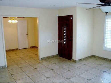 5615 Oxbow St, Las Vegas, NV 89119 - photo 7