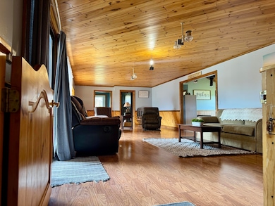 1180 W Miller Rd, Mio, MI 48647 - photo 6