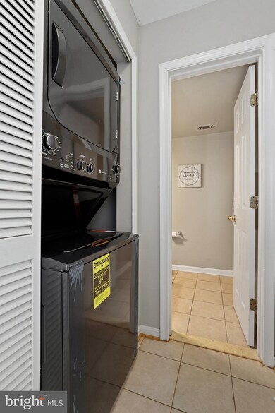 19930 Dunstable Cir, Germantown, MD 20876 - photo 6