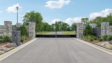 11041 S 216th East Ave, Broken Arrow, OK 74014 - photo 3