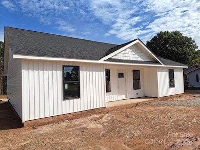 450 E Ridge Rd, Salisbury, NC 28144 - photo 2